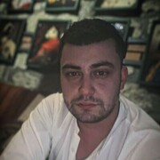 ���������� �������-�����, ���� ������� ������, 32 ����, ������������ ��� ������, ����� � ���������