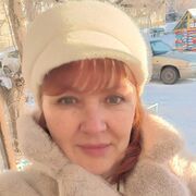 ���������� ��������, ���� ������� ������, 62 ����, ������������ ��� c�������� ���������