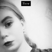  ,  , 20