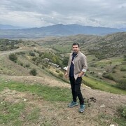  Korfez,  Perviz, 40