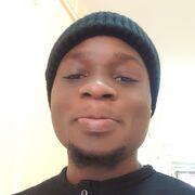 ���������� ������, ���� ������� ������, 33 ����, ������������ ��� c�������� ���������