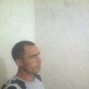   ,   Dima, 41 ,   ,   , c 