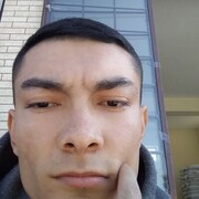  ,  , 25