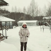 ���������� ������, ���� ������� ��������, 33 ����, ������������ ��� ������, ����� � ���������, c�������� ���������, ���������