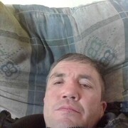 ���������� �����������, ���� ������� �����, 46 ���, ������������ ��� ������, ����� � ���������