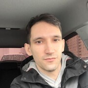 ���������� �����-���������, ���� ������� ������, 34 ����, ������������ ��� ������, ����� � ���������, c�������� ���������, ���������