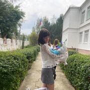  ,   , 21 ,   