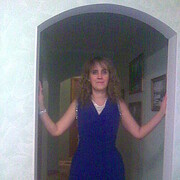  ,   , 54 ,     , c 