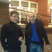 ���������� ����� �������, ���� ������� �������, 32 ����, ������������ ��� ������, ����� � ���������, c�������� ���������