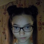  ,  Ana, 25