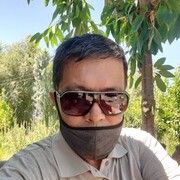  ,   Erkin, 54 ,   ,   , c , 