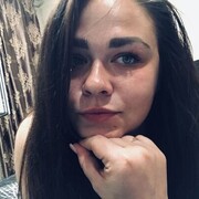  -,   , 32 ,     , c , 