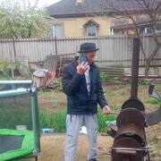 ���������� ���������, ���� ������� �����, 49 ���, ������������ ��� ������, ����� � ���������, c�������� ���������