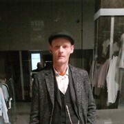 ���������� ������ ��������, ���� ������� ������, 46 ���, ������������ ��� c�������� ���������