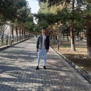 ���������� �����������, ���� ������� �����, 29 ���, ������������ ��� ������, ����� � ���������, c�������� ���������