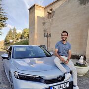  ,   Murat, 27 ,   ,   