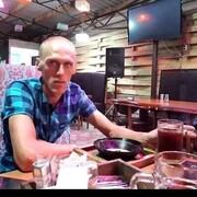 ���������� ����, ���� ������� �������, 35 ���, ������������ ��� ������, ����� � ���������