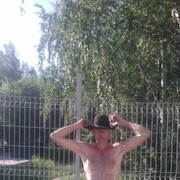  -,   , 47 ,   ,   , c 