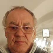  ,   , 68 ,   ,   , c 