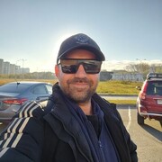 ���������� ������, ���� ������� �����, 43 ����, ������������ ��� ������, ����� � ���������