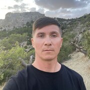 ���������� �����-���������, ���� ������� ����, 38 ���, ������������ ��� ������, ����� � ���������, c�������� ���������, ���������