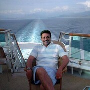  Scituate,  Daniel smith, 59