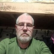  ,  , 23