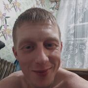  ,  , 29