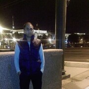  ,  Maksud, 37