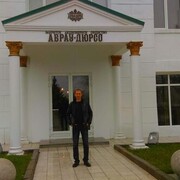  ,   , 43 ,     , c 
