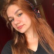 ,   , 24 ,   ,   , 