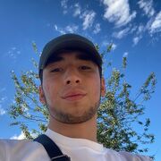  Algolsheim,   Davron, 21 ,   ,   