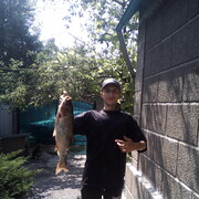 ���������� ������, ���� ������� ����, 41 ���, ������������ ��� ����� � ���������, c�������� ���������