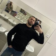 ���������� ������, ���� ������� �����, 35 ���, ������������ ��� ������, ����� � ���������, c�������� ���������, ���������