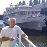 ���������� ��������, ���� ������� �����, 42 ����, ������������ ��� ����� � ���������, c�������� ���������