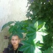  ,  rusik vorona, 48