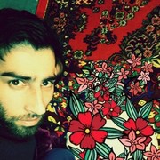 ���������� ������, ���� ������� Firuz, 38 ���, ������������ ��� ������, ����� � ���������, c�������� ���������