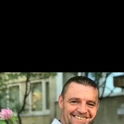 ���������� �����-���������, ���� ������� ������, 46 ���, ������������ ��� ������, ����� � ���������