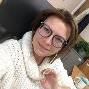  ,   , 38 ,     , c 