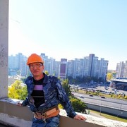  ,   , 57 ,   ,   , c 