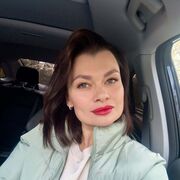 ���������� ������, ������