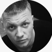 ���������� �����, ���� ������� Men, 39 ���, ������������ ��� ������, ����� � ���������, c�������� ���������, ���������