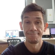  ,   , 37 ,   c 