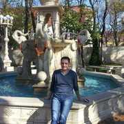 ���������� ���������, ���� ������� Freedom, 47 ���, ������������ ��� ������