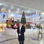 ���������� �����, ���� ������� ���������, 54 ����, ������������ ��� ������, c�������� ���������