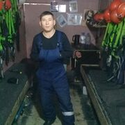 ���������� ����-���, ���� ������� �������, 33 ����, ������������ ��� ������, ����� � ���������