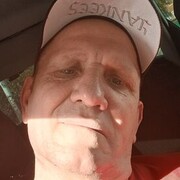  --,   , 50 ,   c 