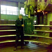 ���������� �������, ���� ������� ������, 63 ����, ������������ ��� ������, ����� � ���������, c�������� ���������