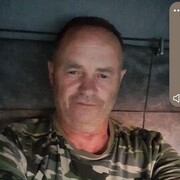  ,   , 56 ,   ,   