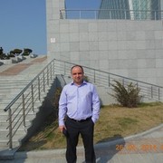 ���������� �����������, ���� ������� Aleks, 42 ����, ������������ 